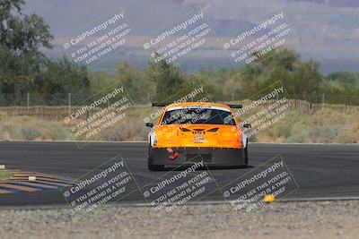 media/Oct-14-2023-Lucky Dog Racing (Sat) [[cef75db616]]/1st Stint Turn 3/